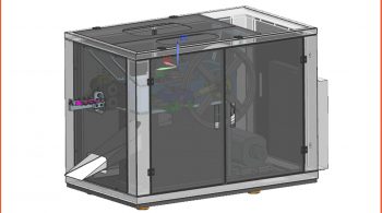 baf-leadcore-press